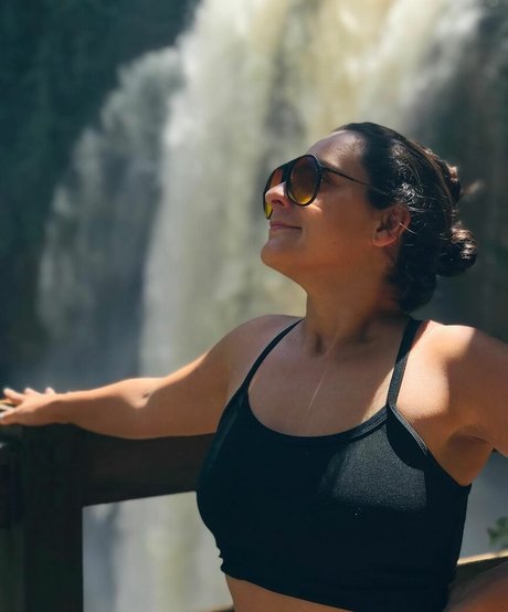 familiasemdestinooficial model sex galerie