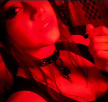 Crowpocrypha kostenlose pornografische galerien