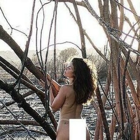 souland mind erotische akt fotos