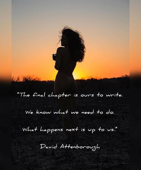 souland mind hübsche nackten foto