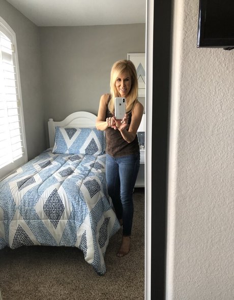 ericalauren perfekte top bilder