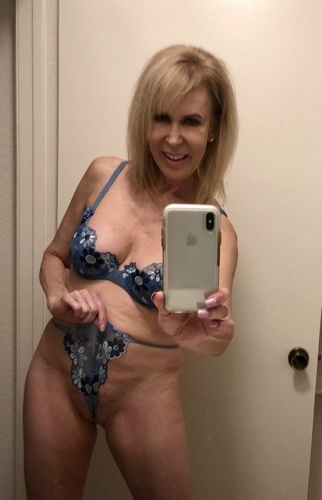 ericalauren freie nackte fotos