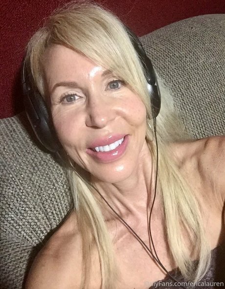 ericalauren erwachsene sexy fotos