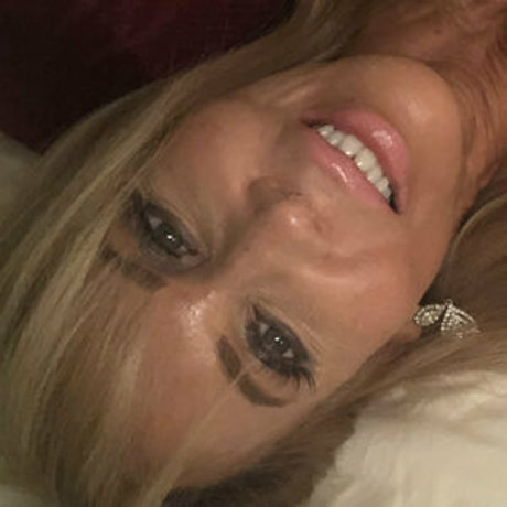 ericalauren sexy nackten galerien