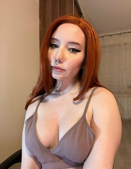 amyfreesky hd kunst bild