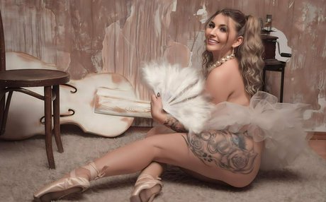 kadishaa top hd archiv