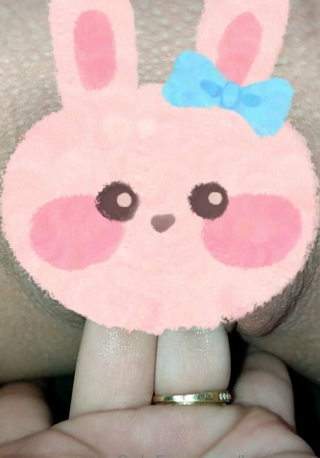 kadishaa erotische akt archiv