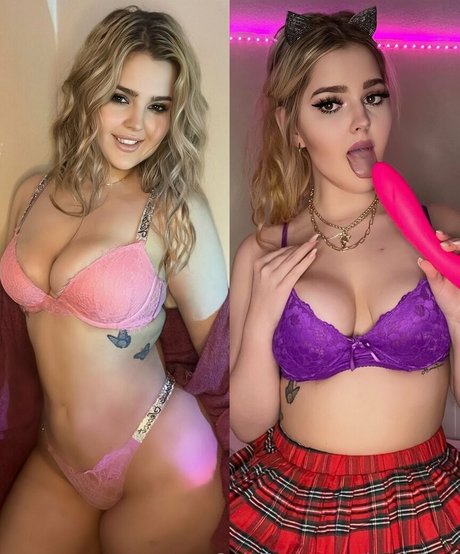 kadishaa porno nette bilder