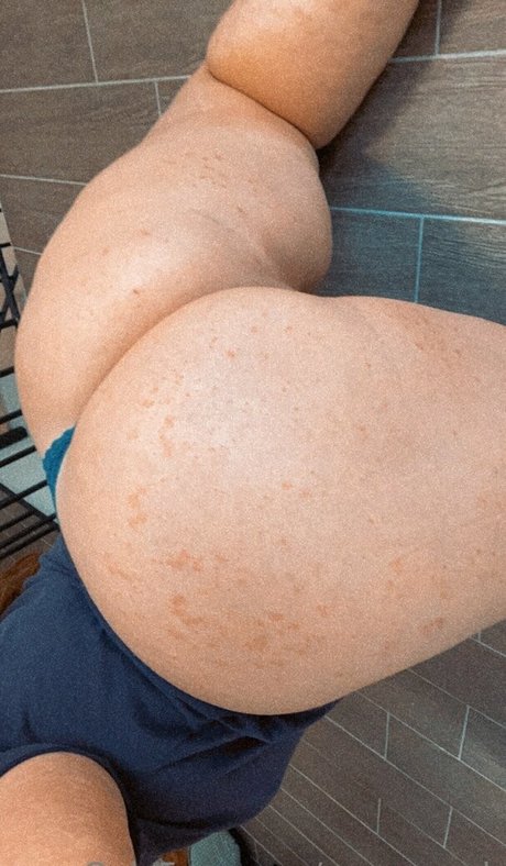 curvymask freie erotische foto