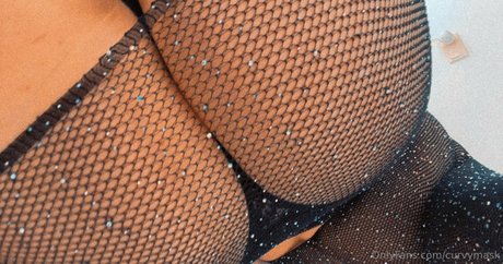 curvymask Bilder