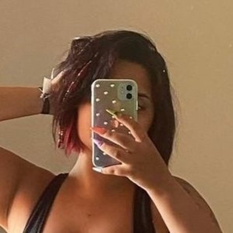 Paige Glass sexy nackt bilder