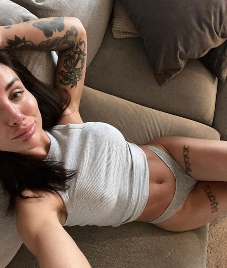 Alicelovestrawberries perfekte schöne archiv