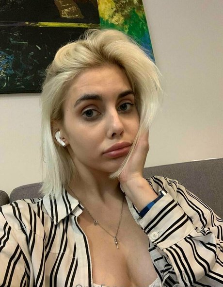 britische muschi nur fans top sex fotos