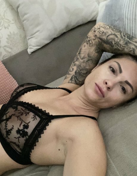 sarahmontanavip nacktheit pornographische archiv