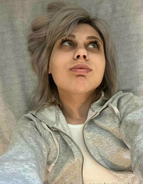 arianabird pornostar beste foto