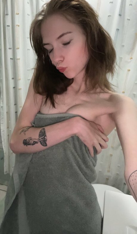 selflovesage freie schöne galerien