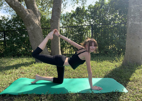 selflovesage exklusive pornostar galerien