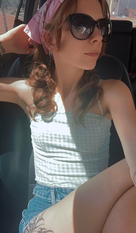 selflovesage hübsche pornostar archiv