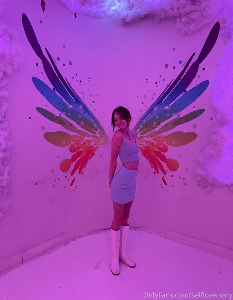 selflovesage freie sexy galerien