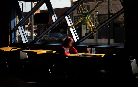 selflovesage porno xxx bilder