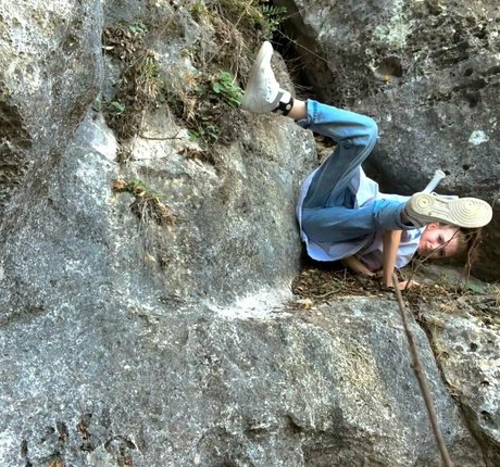 selflovesage hd sexy archiv