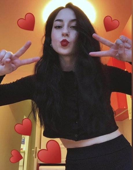 kittybar kostenlose nette archiv