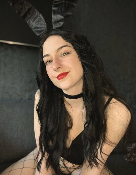 kittybar nackt top galerie