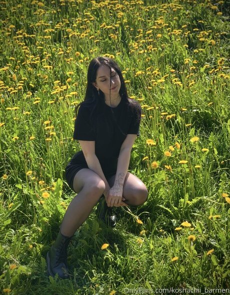 kittybar erotische top fotos