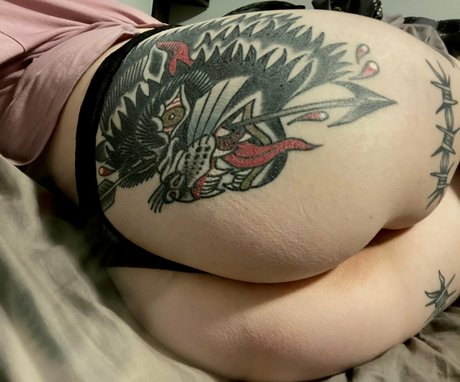 rippingthroughflesh erotische sex foto