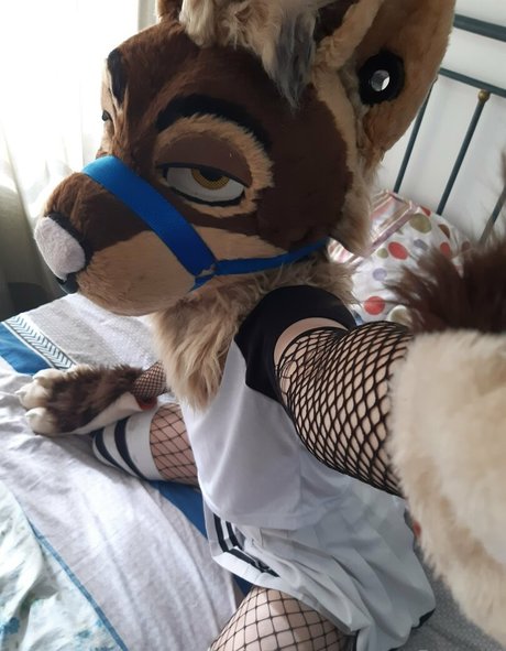 neflynxad nackt heiße galerie