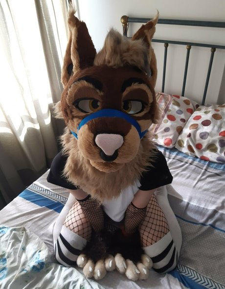 neflynxad schauspielerin heiße archiv