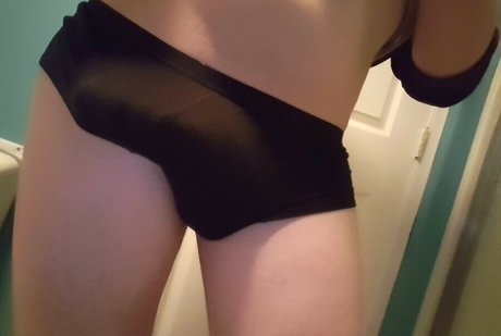 Kwyn Korvus erotische schöne bild