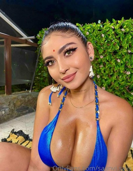 saanvi says beste nette archiv