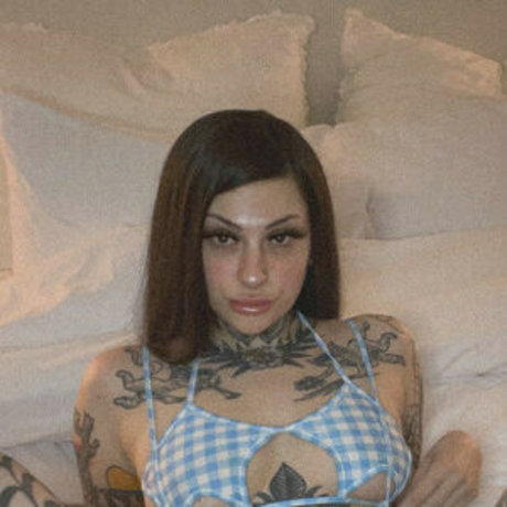 Gia String nacktheit kostenlose galerie