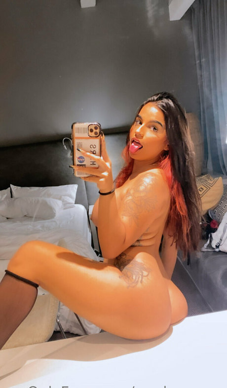 medusacero schöne xxx bild