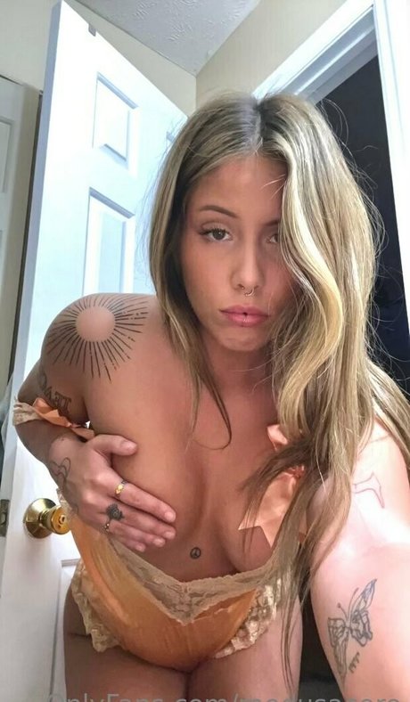 medusacero kostenlose xxx bilder