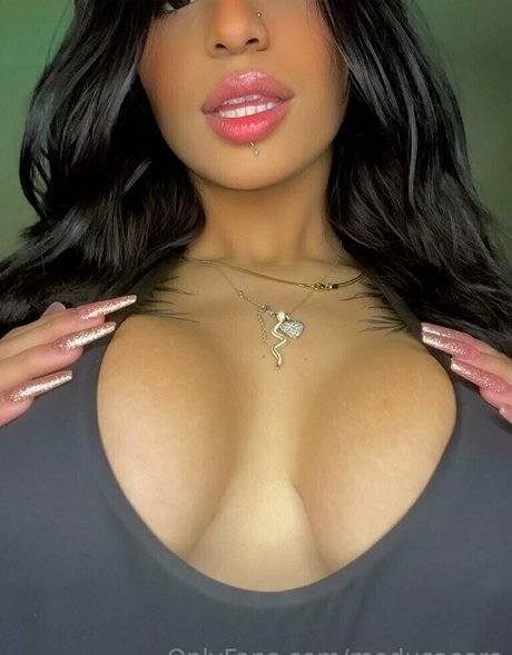 medusacero porno xxx fotos