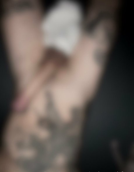 crossfit onlyfans hd pornographische galerie