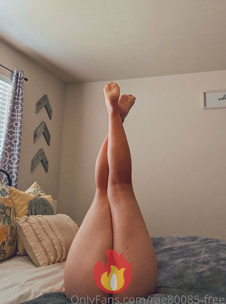 rae80085 free pornostar exklusive galerien