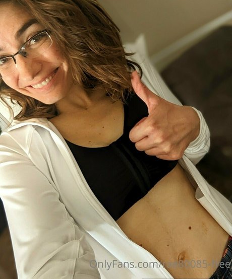 rae80085 free nacktheit pornografische galerie