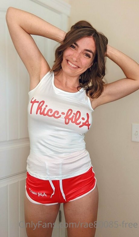 rae80085 free nette bilder