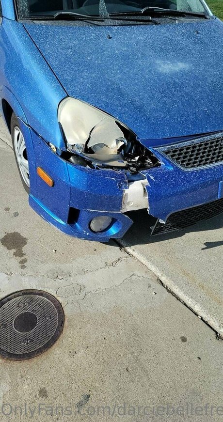 teen dp onlyfans schöne pornographische foto