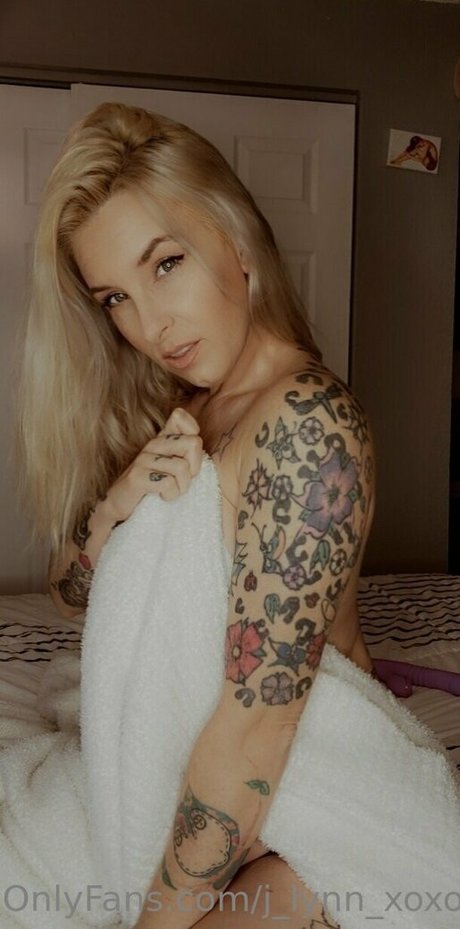 j lynn xoxo xxx nackt bilder