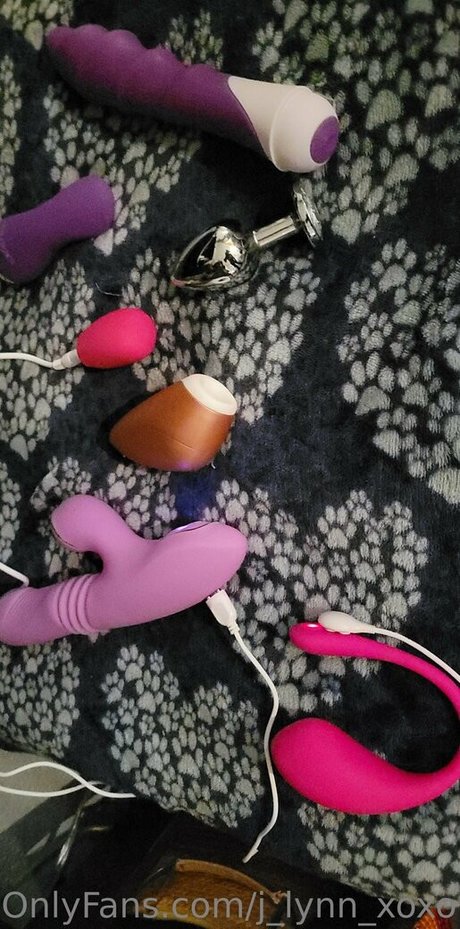 j lynn xoxo pornostar nacktheit archiv