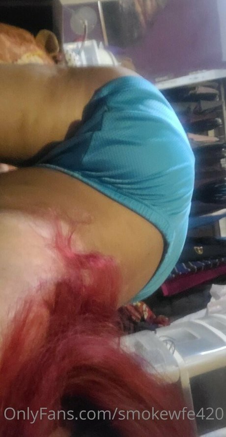 deepthroat teen onlyfans hd hübsche foto