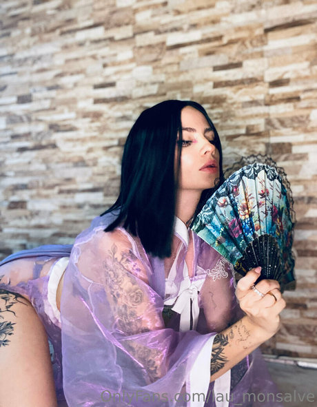 lau monsalve beste porno bild