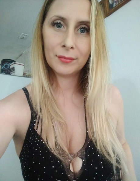 Rominavc hd beste galerie