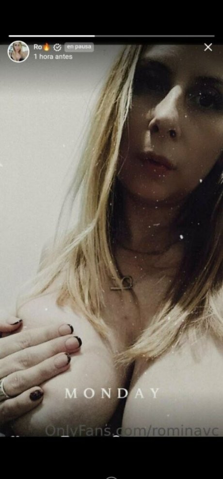 Rominavc schöne schöne galerien