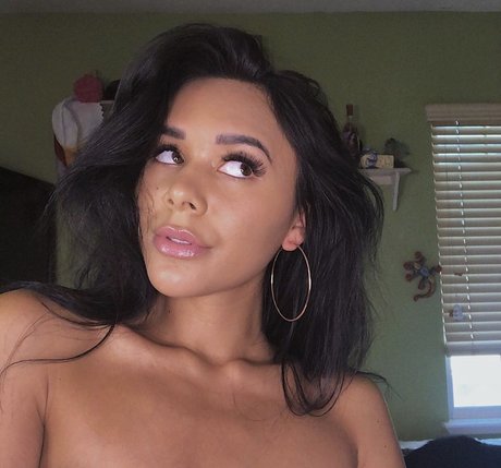 Chellchee heiße pornografische bilder