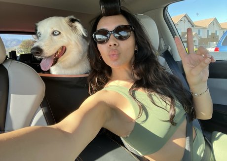 amateur-mama onlyfans kunst pornographische galerie